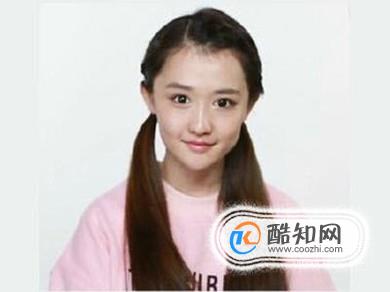 ��Ư���ķ�������